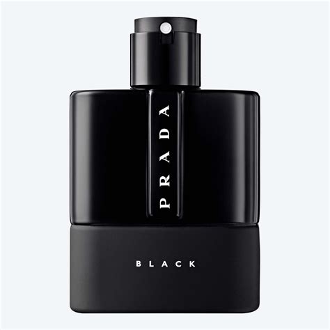 prada black bargello kodu|luna rossa black prada cologne.